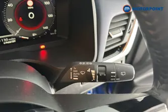 Nissan Qashqai Tekna Automatic Petrol-Electric Hybrid SUV - Stock Number (1658881) - 6th supplementary image
