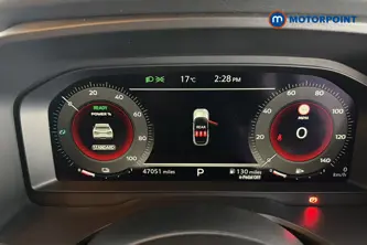Nissan Qashqai Tekna Automatic Petrol-Electric Hybrid SUV - Stock Number (1658881) - 7th supplementary image