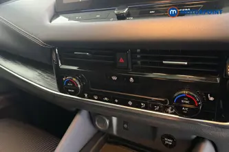 Nissan Qashqai Tekna Automatic Petrol-Electric Hybrid SUV - Stock Number (1658881) - 12th supplementary image