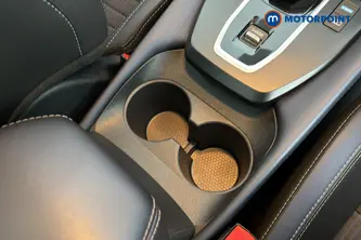 Nissan Qashqai Tekna Automatic Petrol-Electric Hybrid SUV - Stock Number (1658881) - 16th supplementary image