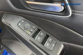 Nissan Qashqai Tekna Automatic Petrol-Electric Hybrid SUV - Stock Number (1658881) - 19th supplementary image
