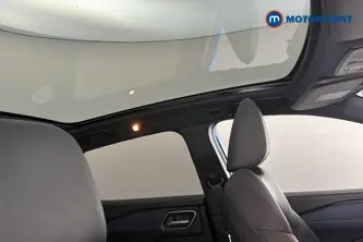Nissan Qashqai Tekna Automatic Petrol-Electric Hybrid SUV - Stock Number (1658881) - 20th supplementary image