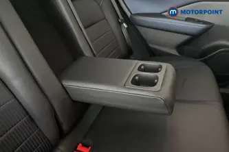 Nissan Qashqai Tekna Automatic Petrol-Electric Hybrid SUV - Stock Number (1658881) - 26th supplementary image