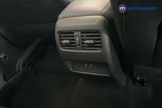 Nissan Qashqai Tekna Automatic Petrol-Electric Hybrid SUV - Stock Number (1658881) - 28th supplementary image