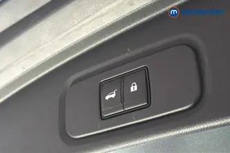 Nissan Qashqai Tekna Automatic Petrol-Electric Hybrid SUV - Stock Number (1658881) - 35th supplementary image
