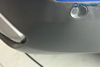 Nissan Qashqai Tekna Automatic Petrol-Electric Hybrid SUV - Stock Number (1658881) - 39th supplementary image