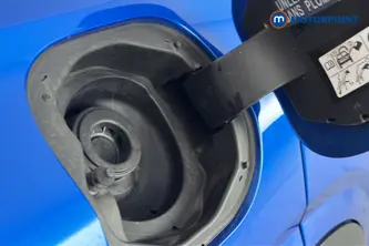 Nissan Qashqai Tekna Automatic Petrol-Electric Hybrid SUV - Stock Number (1658881) - 41st supplementary image