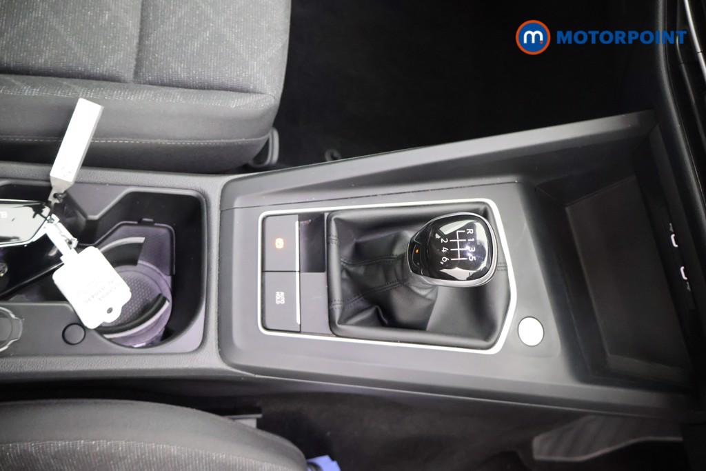 Volkswagen Golf Life Manual Petrol Hatchback - Stock Number (1658894) - 13th supplementary image