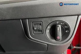 Volkswagen Polo Match Manual Petrol Hatchback - Stock Number (1659104) - 11th supplementary image