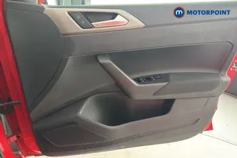 Volkswagen Polo Match Manual Petrol Hatchback - Stock Number (1659104) - 18th supplementary image