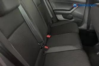 Volkswagen Polo Match Manual Petrol Hatchback - Stock Number (1659104) - 25th supplementary image