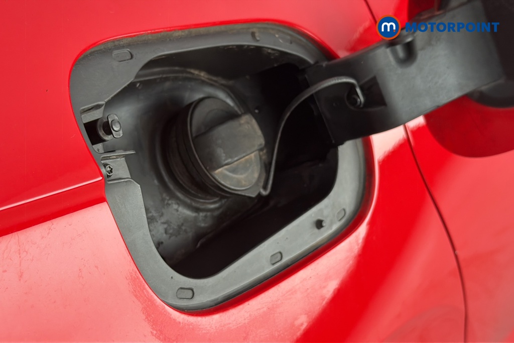 Volkswagen Polo Match Manual Petrol Hatchback - Stock Number (1659104) - 41st supplementary image
