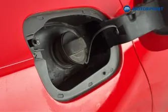 Volkswagen Polo Match Manual Petrol Hatchback - Stock Number (1659104) - 41st supplementary image