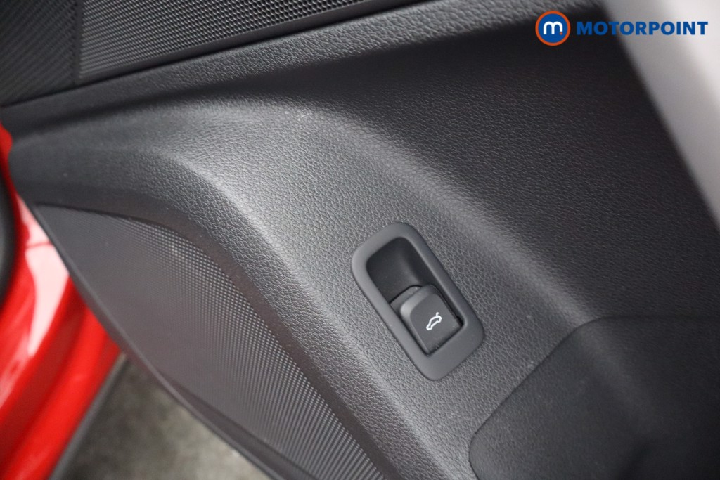 Audi Q2 S Line Manual Petrol SUV - Stock Number (1659242) - 12th supplementary image
