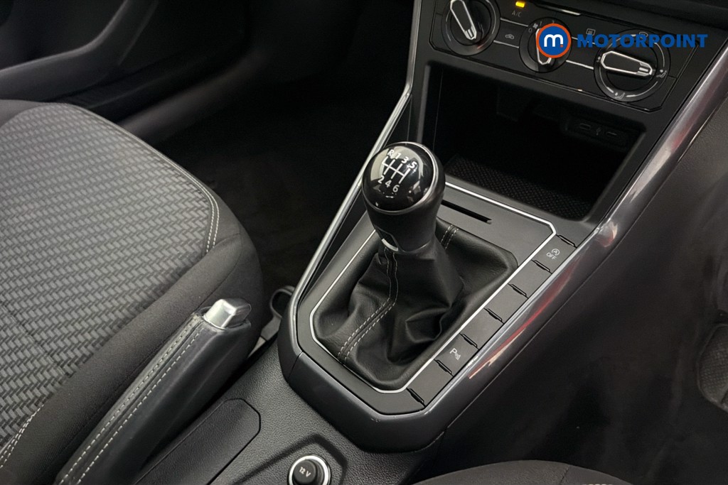 Volkswagen Polo R-Line Manual Petrol Hatchback - Stock Number (1659258) - 15th supplementary image