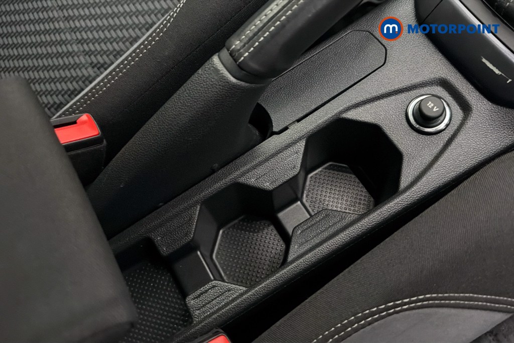 Volkswagen Polo R-Line Manual Petrol Hatchback - Stock Number (1659258) - 16th supplementary image