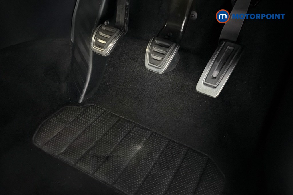 Volkswagen Polo R-Line Manual Petrol Hatchback - Stock Number (1659258) - 27th supplementary image