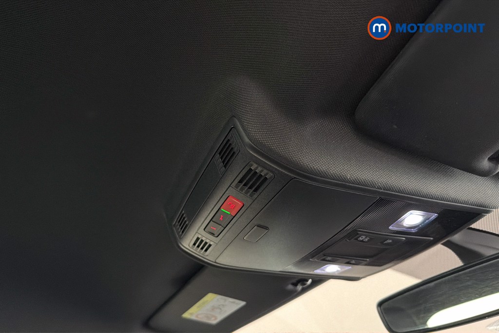 Volkswagen Polo R-Line Manual Petrol Hatchback - Stock Number (1659258) - 32nd supplementary image