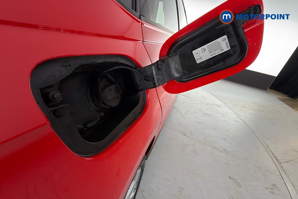 Volkswagen Polo R-Line Manual Petrol Hatchback - Stock Number (1659258) - 41st supplementary image