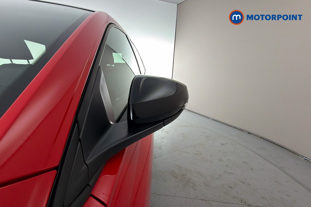 Volkswagen Polo R-Line Manual Petrol Hatchback - Stock Number (1659258) - 43rd supplementary image