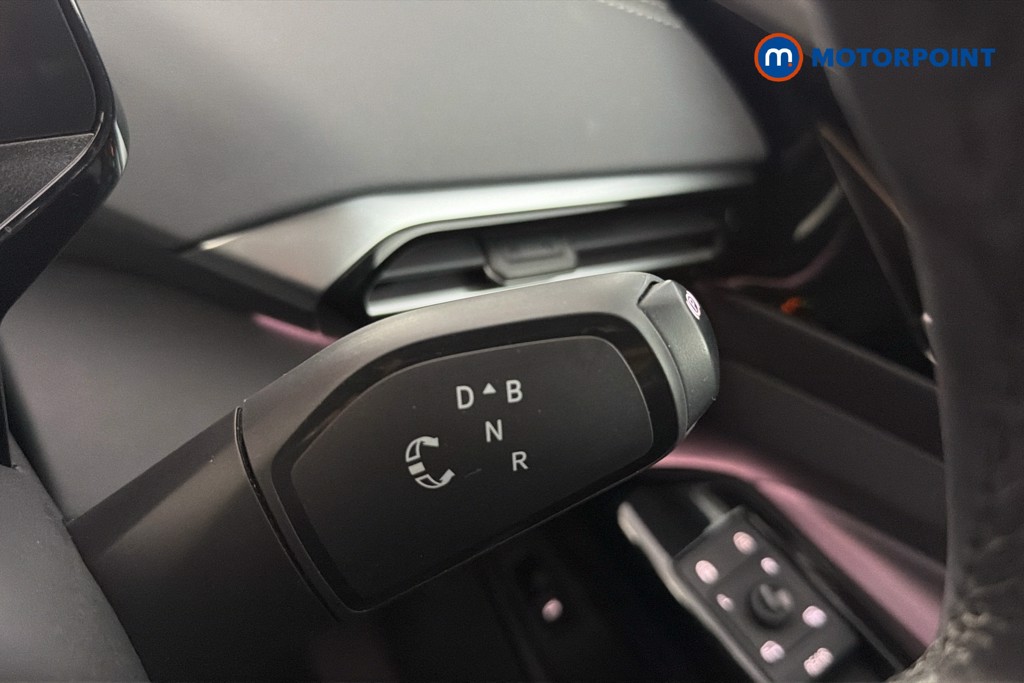 Volkswagen Id.4 Match Pro Automatic Electric SUV - Stock Number (1659355) - 7th supplementary image
