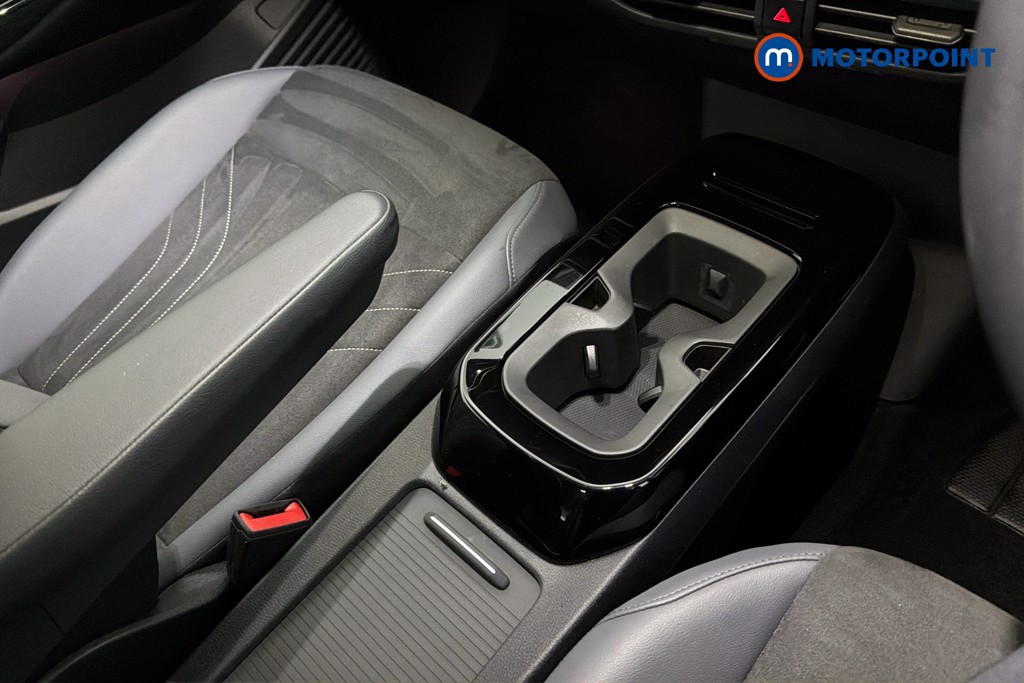 Volkswagen Id.4 Match Pro Automatic Electric SUV - Stock Number (1659355) - 15th supplementary image