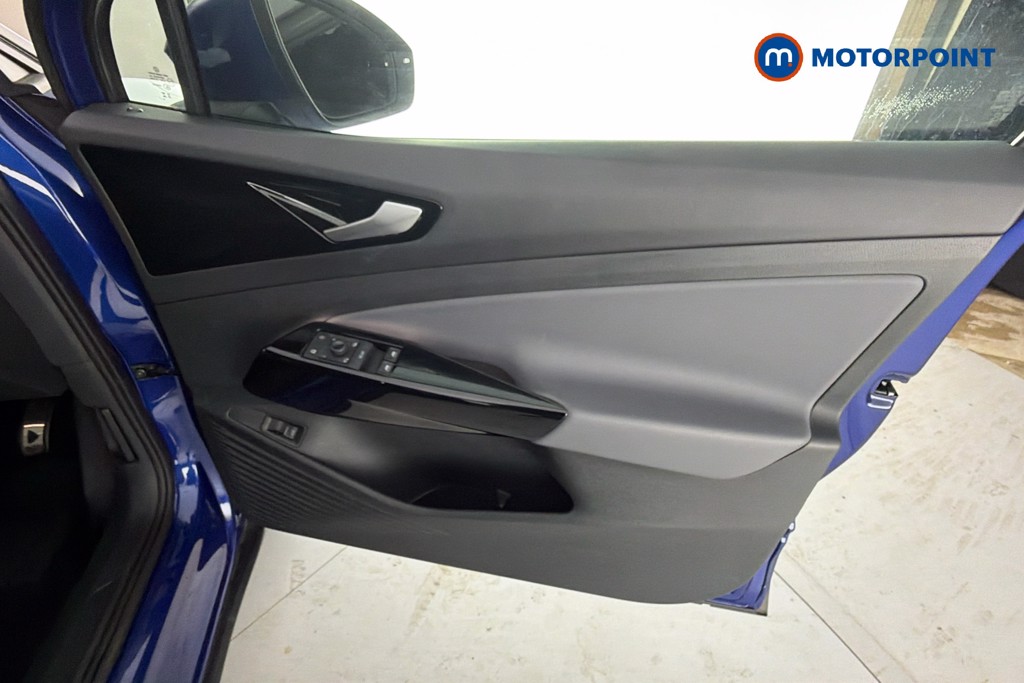 Volkswagen Id.4 Match Pro Automatic Electric SUV - Stock Number (1659355) - 19th supplementary image