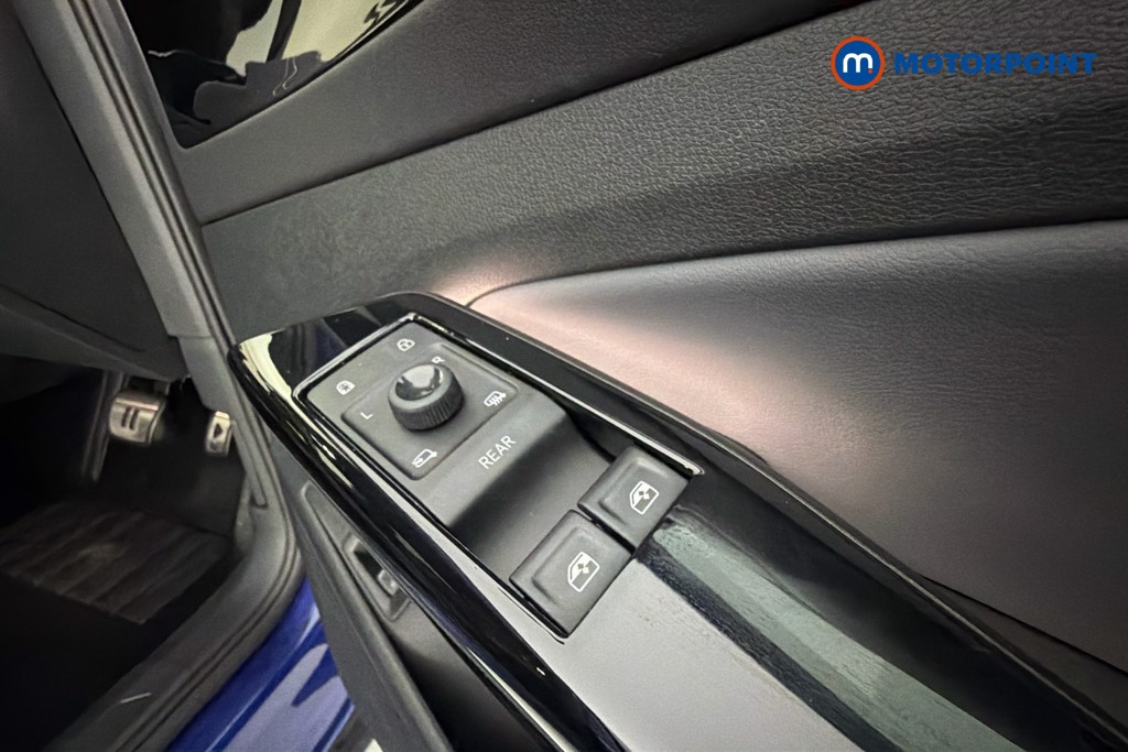 Volkswagen Id.4 Match Pro Automatic Electric SUV - Stock Number (1659355) - 20th supplementary image