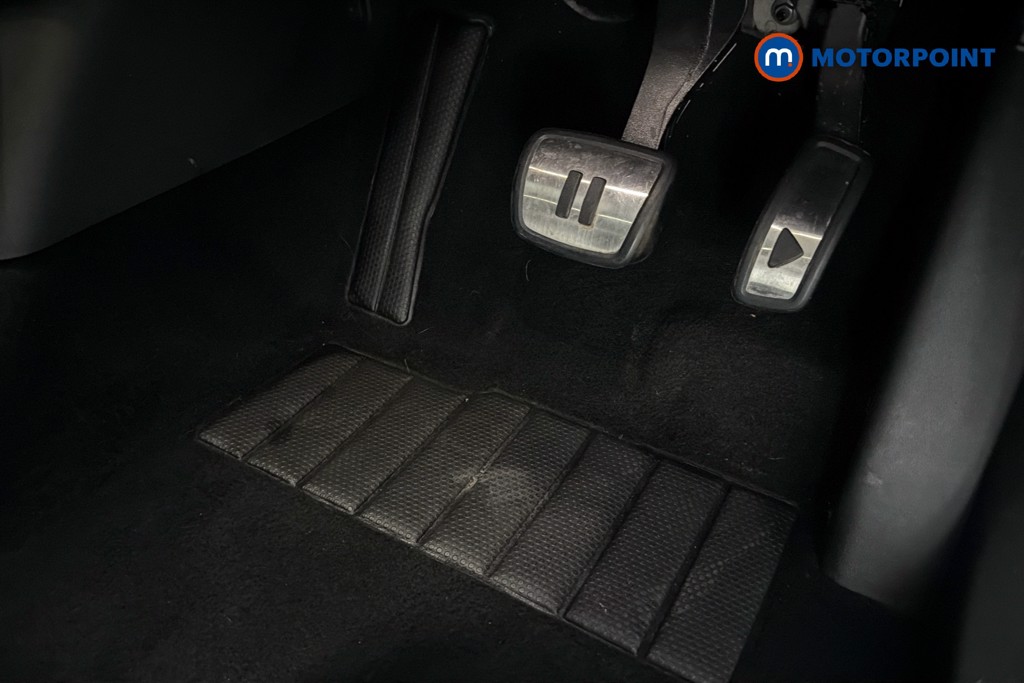 Volkswagen Id.4 Match Pro Automatic Electric SUV - Stock Number (1659355) - 27th supplementary image