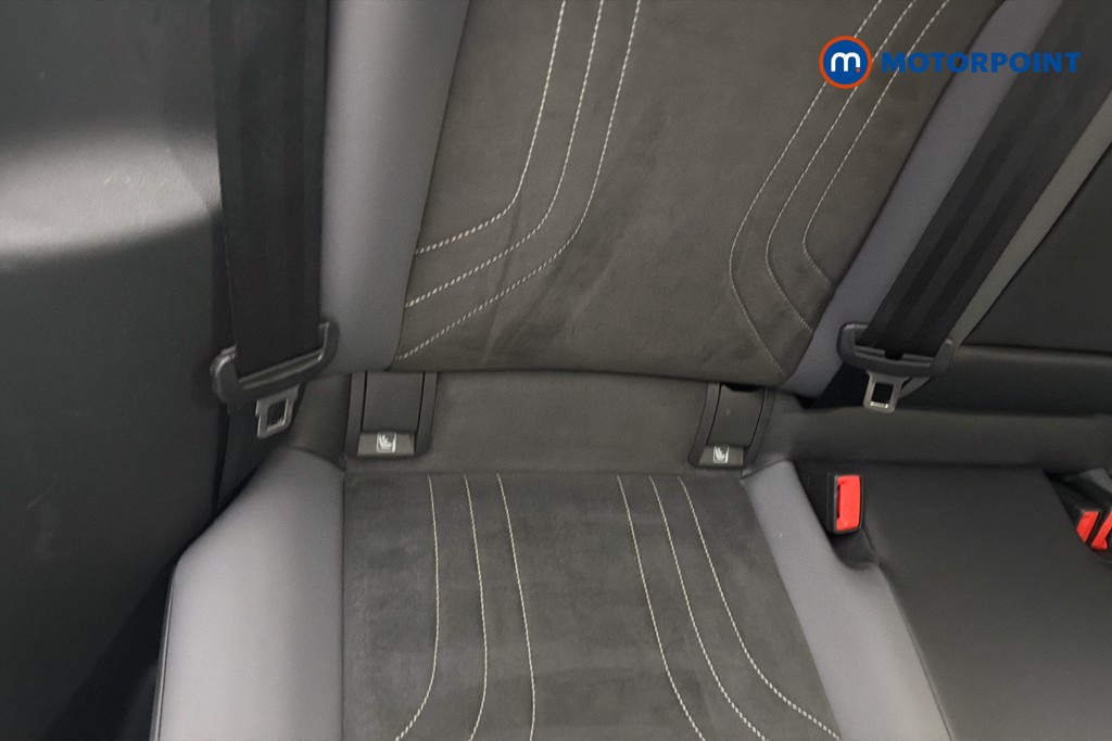 Volkswagen Id.4 Match Pro Automatic Electric SUV - Stock Number (1659355) - 28th supplementary image
