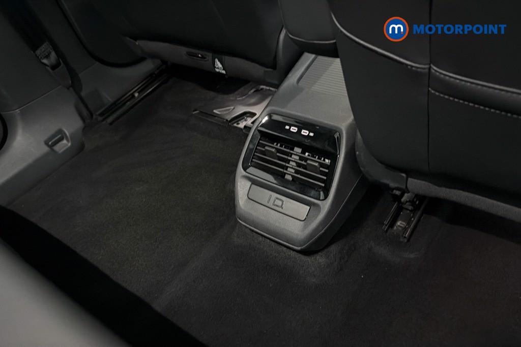 Volkswagen Id.4 Match Pro Automatic Electric SUV - Stock Number (1659355) - 29th supplementary image