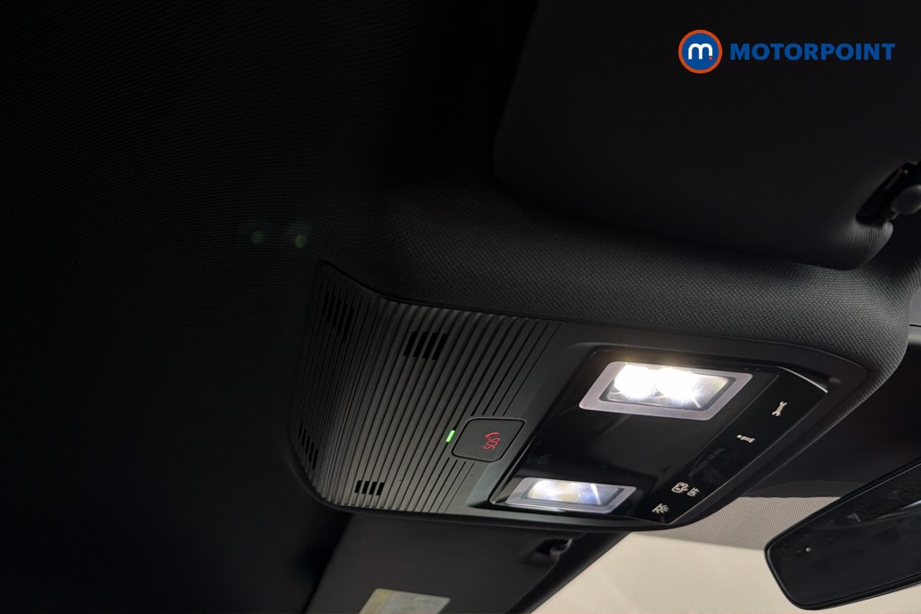 Volkswagen Id.4 Match Pro Automatic Electric SUV - Stock Number (1659355) - 32nd supplementary image