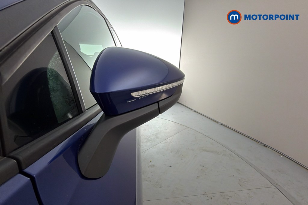 Volkswagen Id.4 Match Pro Automatic Electric SUV - Stock Number (1659355) - 43rd supplementary image