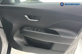 Hyundai Kona Advance Automatic Petrol-Electric Hybrid SUV - Stock Number (1659506) - 18th supplementary image