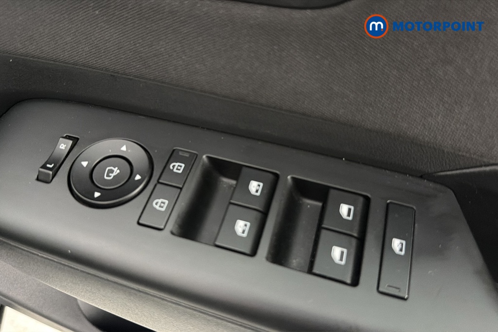 Hyundai Kona Advance Automatic Petrol-Electric Hybrid SUV - Stock Number (1659506) - 19th supplementary image