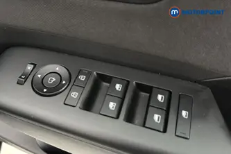 Hyundai Kona Advance Automatic Petrol-Electric Hybrid SUV - Stock Number (1659506) - 19th supplementary image