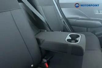 Hyundai Kona Advance Automatic Petrol-Electric Hybrid SUV - Stock Number (1659506) - 26th supplementary image