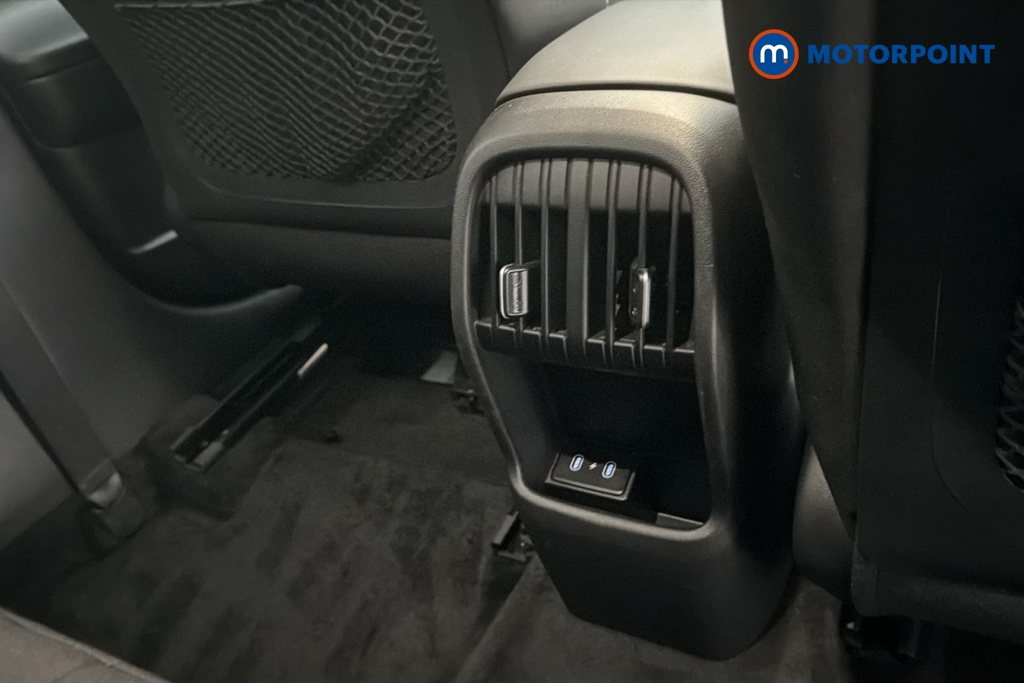 Hyundai Kona Advance Automatic Petrol-Electric Hybrid SUV - Stock Number (1659506) - 28th supplementary image