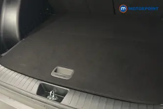 Hyundai Kona Advance Automatic Petrol-Electric Hybrid SUV - Stock Number (1659506) - 30th supplementary image
