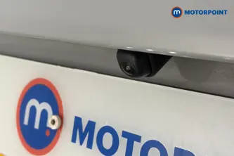 Hyundai Kona Advance Automatic Petrol-Electric Hybrid SUV - Stock Number (1659506) - 37th supplementary image