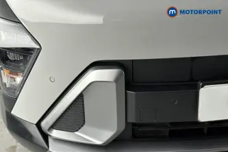 Hyundai Kona Advance Automatic Petrol-Electric Hybrid SUV - Stock Number (1659506) - 38th supplementary image