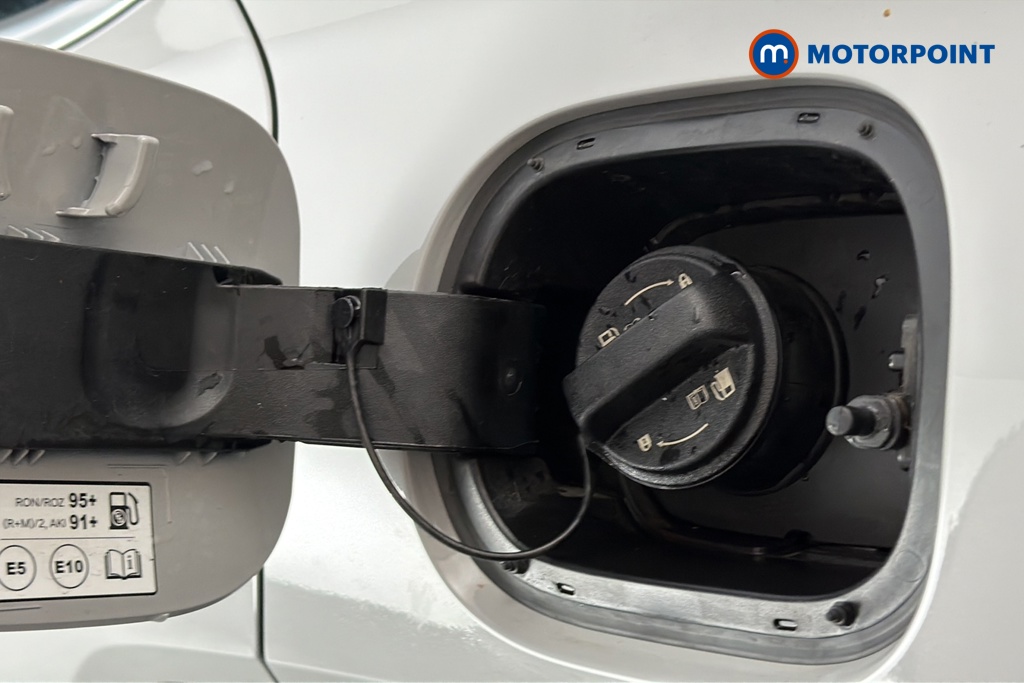 Hyundai Kona Advance Automatic Petrol-Electric Hybrid SUV - Stock Number (1659506) - 41st supplementary image
