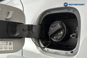 Hyundai Kona Advance Automatic Petrol-Electric Hybrid SUV - Stock Number (1659506) - 41st supplementary image
