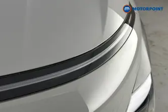 Hyundai Kona Advance Automatic Petrol-Electric Hybrid SUV - Stock Number (1659506) - 42nd supplementary image