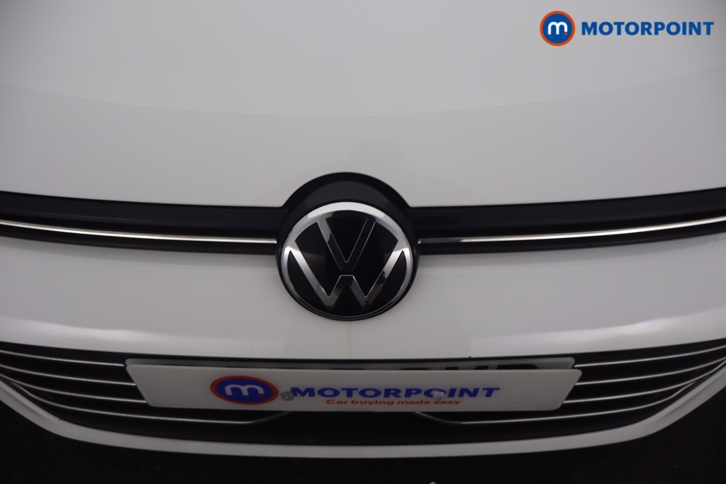 Volkswagen Passat Life Automatic Petrol Plug-In Hybrid Estate - Stock Number (1659621) - 26th supplementary image