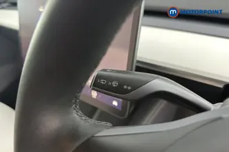 Tesla Model Y Long Range Automatic Electric SUV - Stock Number (1659696) - 5th supplementary image