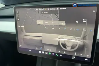 Tesla Model Y Long Range Automatic Electric SUV - Stock Number (1659696) - 12th supplementary image