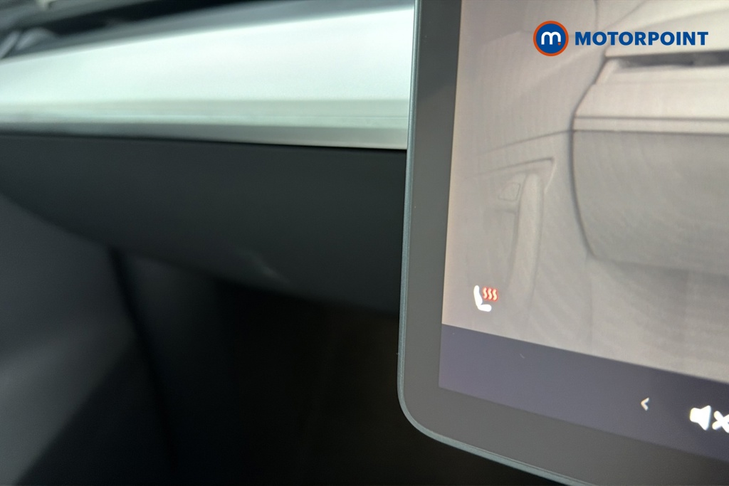 Tesla Model Y Long Range Automatic Electric SUV - Stock Number (1659696) - 14th supplementary image