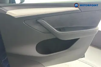 Tesla Model Y Long Range Automatic Electric SUV - Stock Number (1659696) - 18th supplementary image
