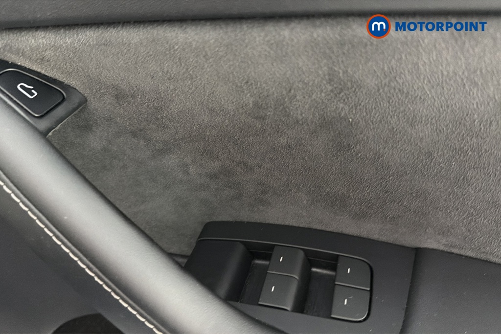 Tesla Model Y Long Range Automatic Electric SUV - Stock Number (1659696) - 19th supplementary image